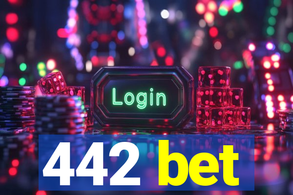 442 bet